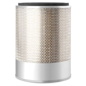 Luftfilter FLEETGUARD AF994