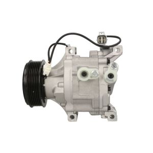 Klimakompressor NRF 32622