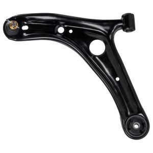 Suspensão da roda BLUE PRINT ADT386147
