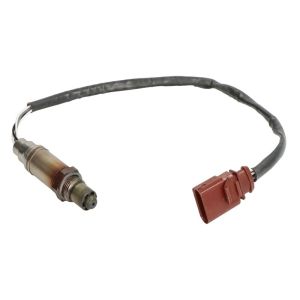 Sonde lambda BOSCH F 00H L00 441