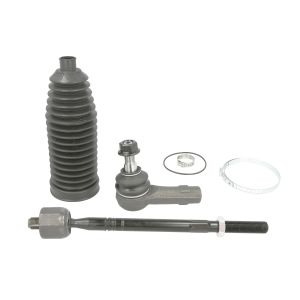 Tirante PROKIT FEBI BILSTEIN 49047 sinistra