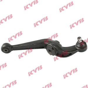 Suspensão da roda KYB KSC5771