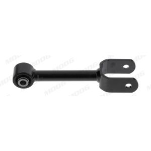 HinterSuspensão da rodasarm MOOG FI-TC-10946