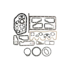 Motordichtungssatz ENGITECH ENT000133
