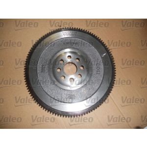 Kytkinsarja 4KKIT VALEO 835094