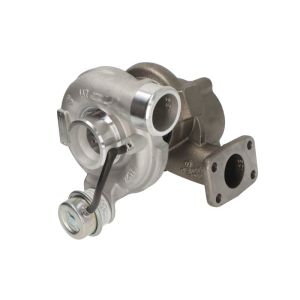 Turbocompressor, sobrealimentação GARRETT 711736-5012S