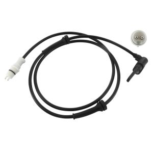 Sensor de velocidad, ABS VEMO V24-72-0130