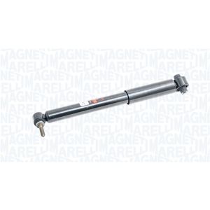 Stoßdämpfer MAGNETI MARELLI 358095070000