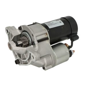 Starter HC-CARGO CAR110584