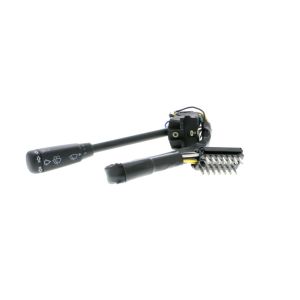 Interruptor, intervalo do limpa para-brisas VEMO Qualität VEMO V30-80-1750