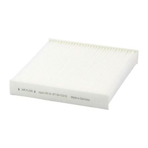 Innenraumluftfilter SF SKL46841