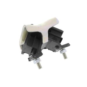 Lager, motor VAICO V46-0251
