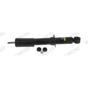Amortecedor MONROE D8344S