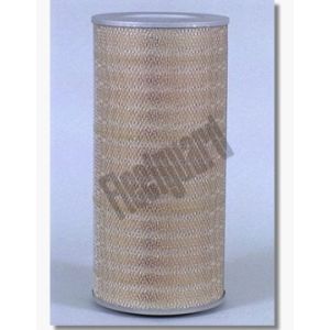Luftfilter FLEETGUARD AF4559