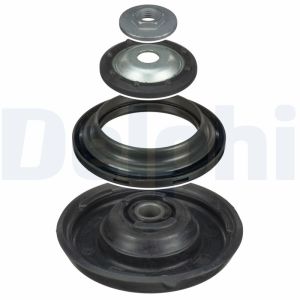 Fäste för fjäderben DELPHI BSJ10030