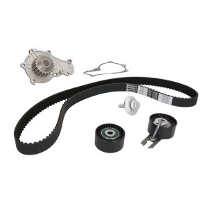 Kit distribution AISIN TKT-915A