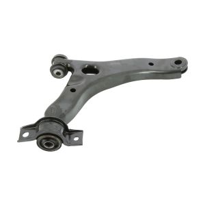 Suspensão da roda MOOG FD-WP-2047
