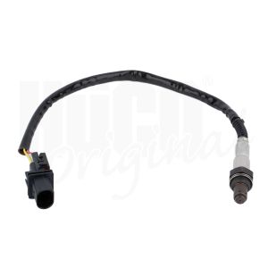 Sensor Lambda HUCO 135308