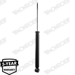 Amortiguador MONROE G2174