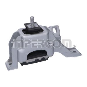 Rolamento, motor IMPERGOM 35181