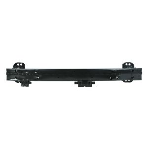 Para-choques, suporte BLIC 5502-00-5504940P