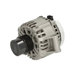 Driefasige generator RIVOLV RIV600328