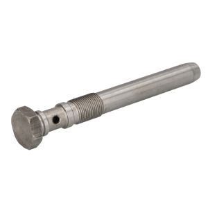 Kit de reparação, cilindro hidráulico AKUSAN AG 1452