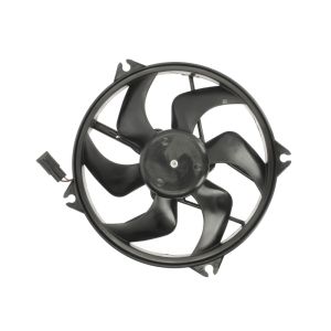 Ventilateur, refroidissement moteur HANS PRIES 721 542