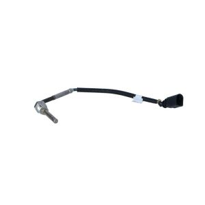 Sensor de temperatura dos gases de escape NRF 707080