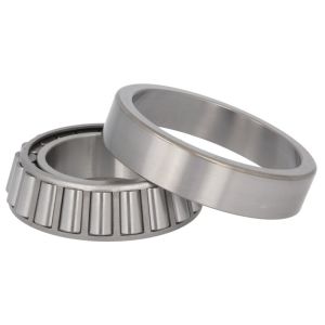 Radlagersatz SKF-AGRI 32214/VA983