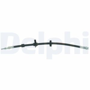 Jarruletku DELPHI LH7293