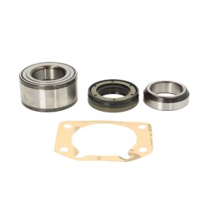 Kit de roulements de roue SKF VKBA 7513