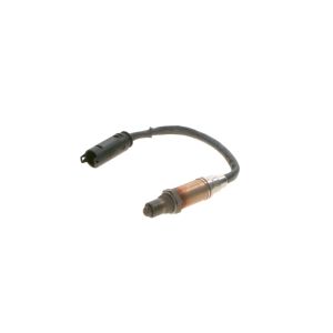 Sensor Lambda BOSCH 0 258 005 297