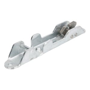 Elemento, portas SCHMITZ SCH831034