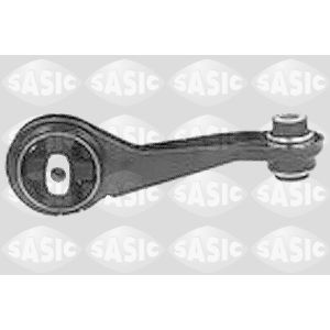 Rolamento, motor SASIC 4001807