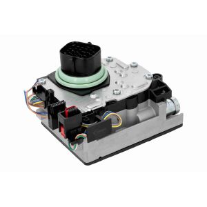 Sistema de controlo, caixa de velocidades automática VEMO V33-77-0056