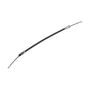 Cable de freno de mano ABE C7F038ABE