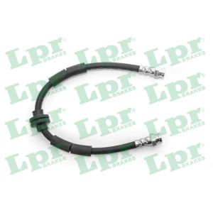 Remleiding LPR 6T49439