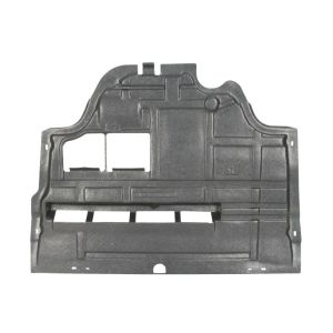 Motorabdeckung REZAW-PLAST RP151006