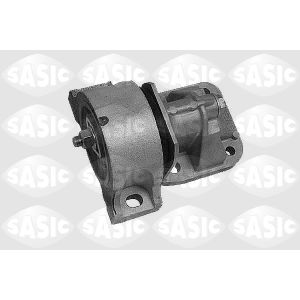 Soporte de motor SASIC 9002440 izquierda