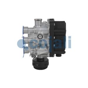 Válvula solenoide COJALI 2209458