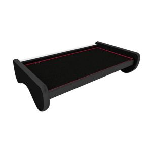 Compartimento de cabina  F-CORE PK32 RED
