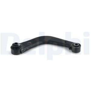 Braço de controlo, suspensão da roda DELPHI TC4910