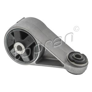 Rolamento, motor HANS PRIES 501 081