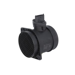 Sensor de caudal de ar de massa BOSCH 0 280 218 446
