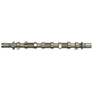 Set albero a camme ENGITECH ENT081032