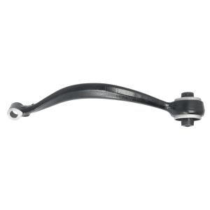 Braço de controlo, suspensão da roda REINHOCH RH04-3127