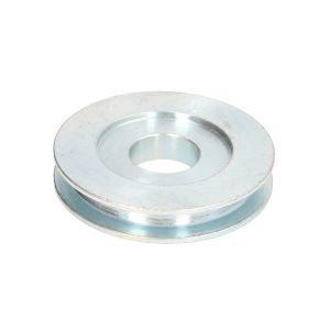 Polia inferior da correia, macaco EVERT ZL410010021