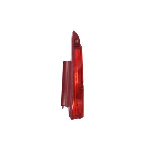 Reflektorer VISTEON/VARROC 20-252-01002