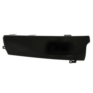 Bumper PACOL VOL-FB-012L